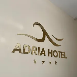 Adria Golem (Tirana)