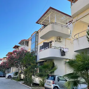 House For Rent Jurgen Golem (Tirana)